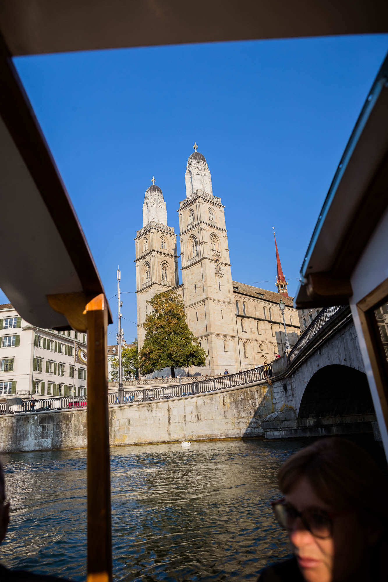 Export x3 1DX25128 Hochzeit 2020 Chantale & Jürg